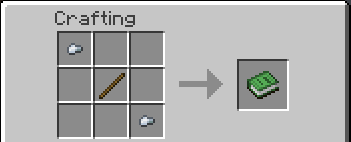 crafting_recipe