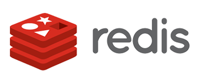 Redis