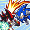 Sonic Battle