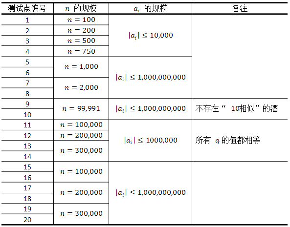 QQ截图20190907223221.png