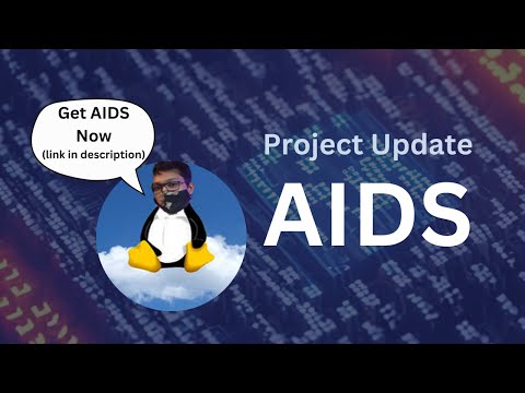 Project Update