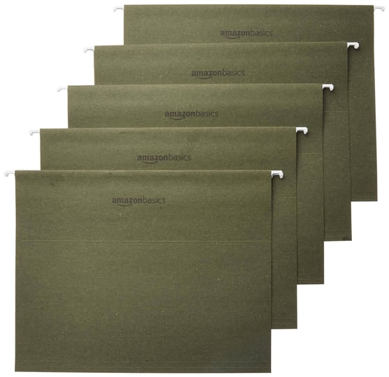 hanging-file-folders-letter-size-green-25-pack-1