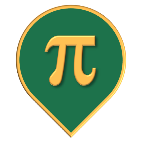 map-of-pi-logo-revised-3