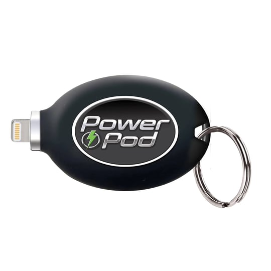 power-pod-keychain-phone-charger-iphone-1