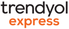 Trendyol logo