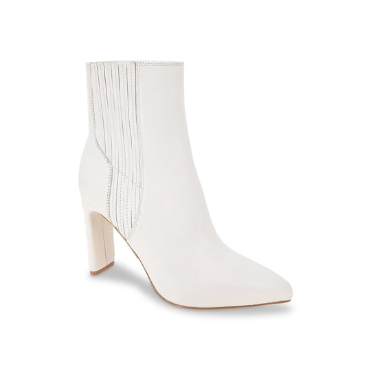 bcbgeneration-kalia-bootie-womens-cloud-size-11-boots-1