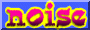 Anlucas Neocities