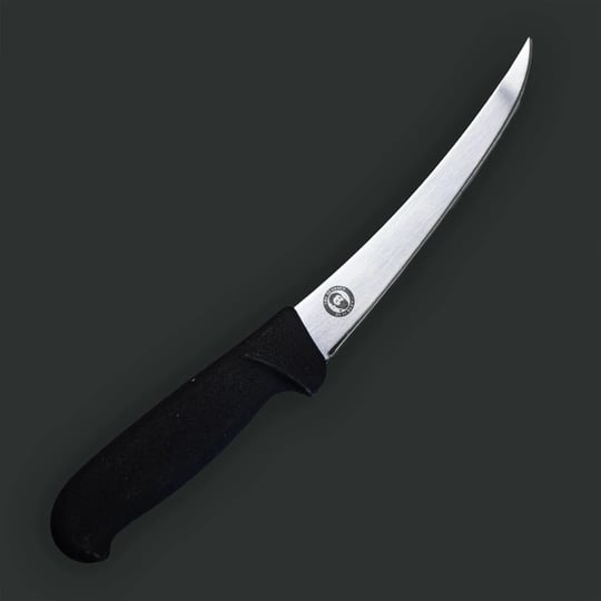victorinox-6-fibrox-boning-knife-w-logo-1