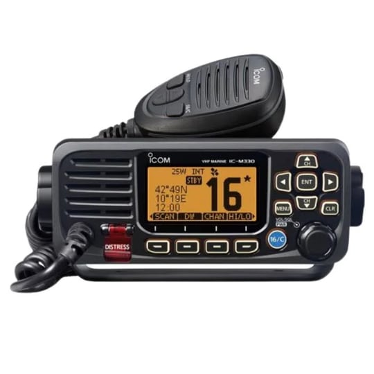 icom-ic-m330ge-compact-vhf-dsc-marine-radio-gtc-buy-now-1