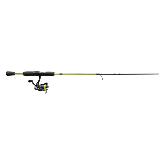 lews-wm-crappie-thunder-combo-spinning-7ft-combo-cts10070-3