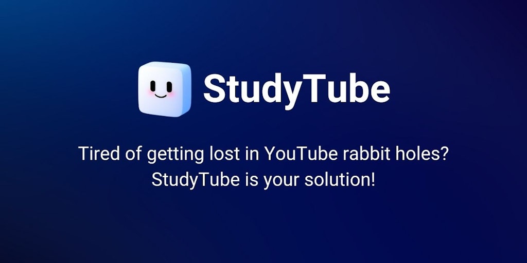 StudyTube