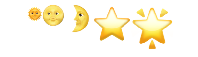 node-emoji example