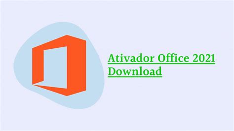 kmspico ativador office 2021