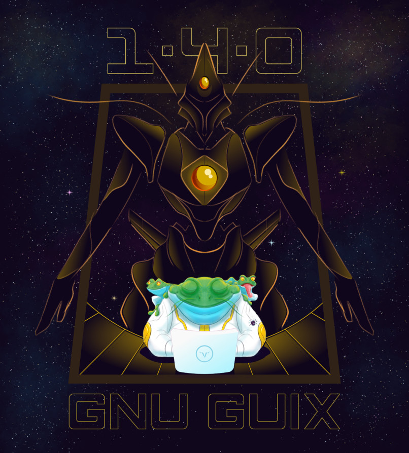 https://guix.gnu.org/static/blog/img/gnu-guix-a-frogs-dream.jpg