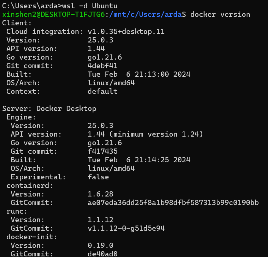 ipex-llm/docs/mddocs/DockerGuides/docker_windows_gpu.md at main · intel ...