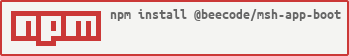 NPM