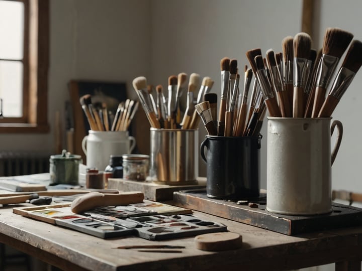 Painting-Tools-3