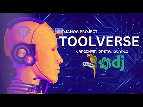Toolverse - AI-Powered Social Media Content Creation Demo