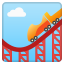 CartAndPole icon