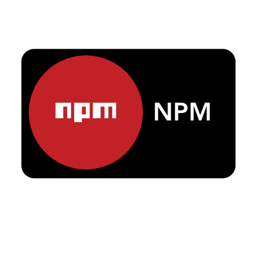 NPM