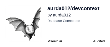 MseeP.ai Security Assessment Badge