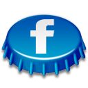 beer_cap_facebook_logo