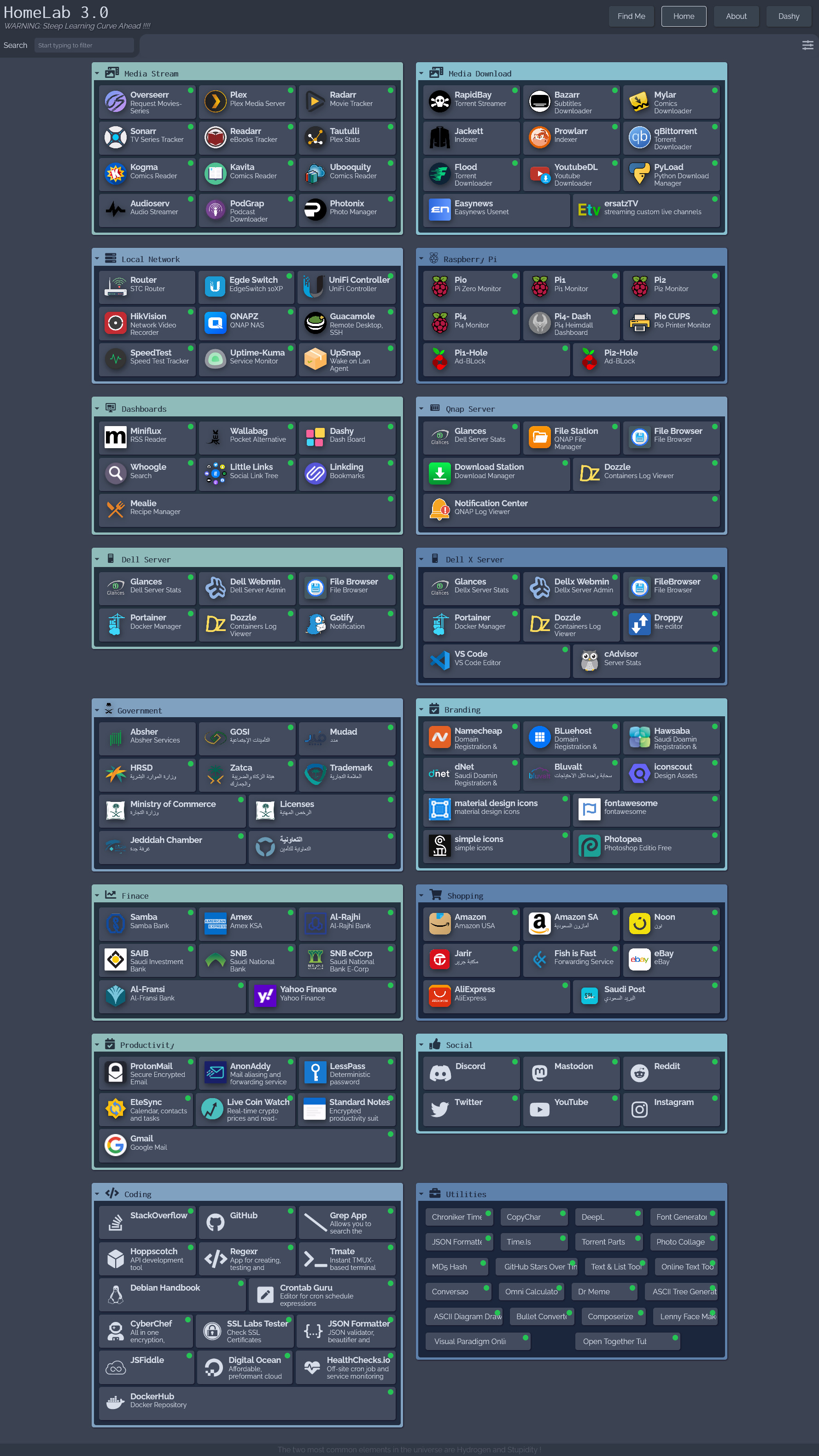 screenshot-12-skoogee-homelab-3