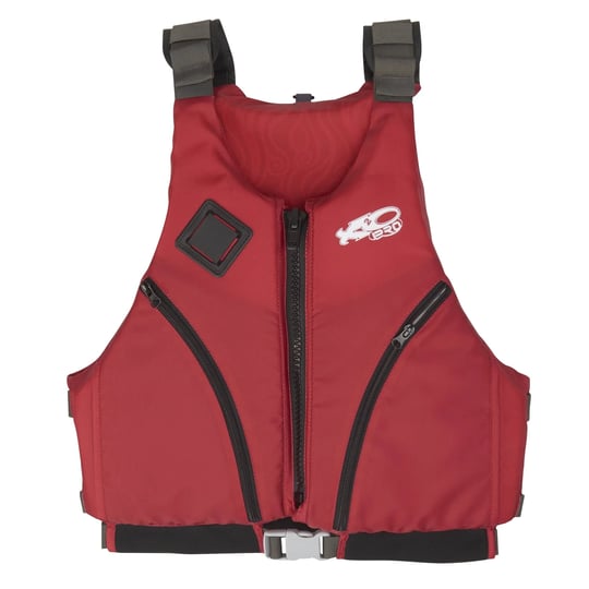 x2o-kayak-deluxe-life-vest-and-jacket-2x-and-3x-red-size-2xl-3xl-1