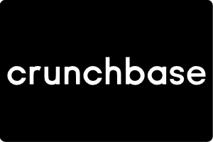 Crunchbase