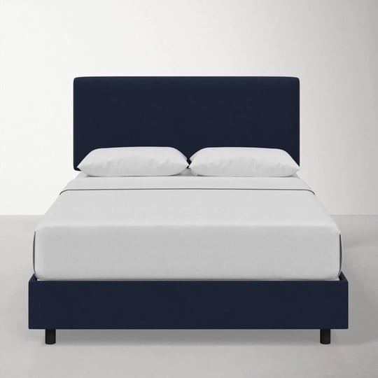 eisley-upholstered-bed-allmodern-color-classic-ink-velvet-size-king-1