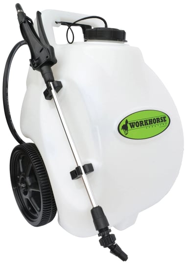 workhorse-lg05ssg2-5-gal-spot-sprayer-g2-1