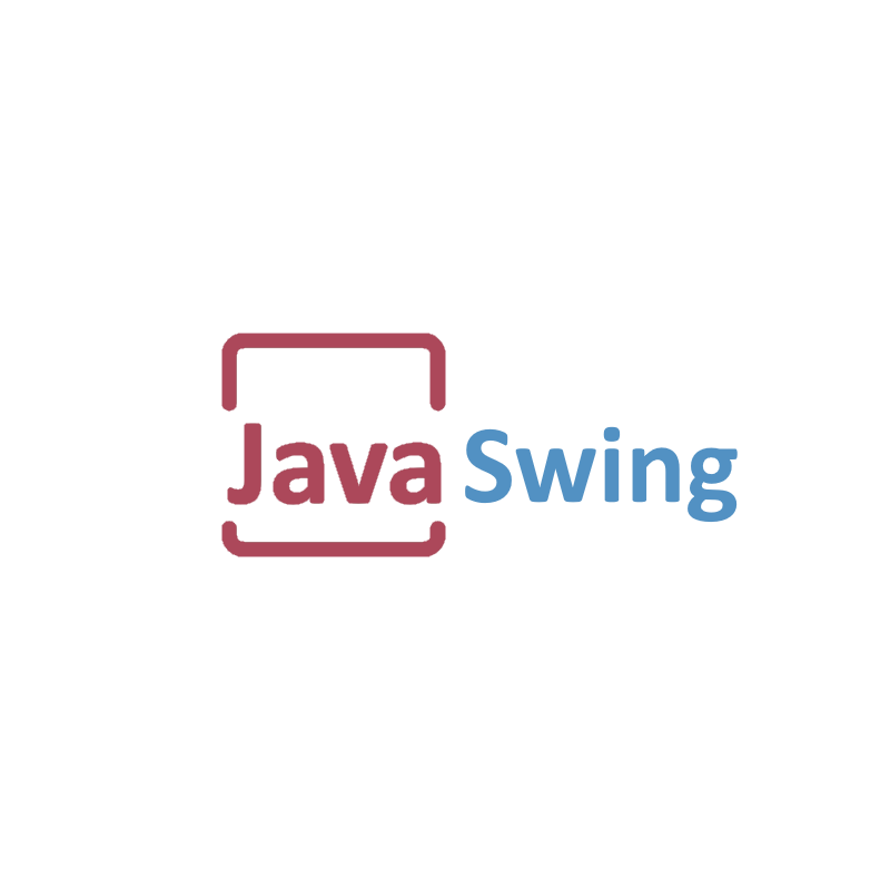 java swing