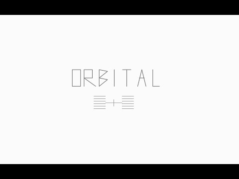 Orbital Demo 2