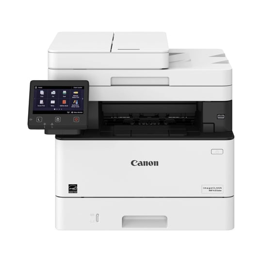 canon-imageclass-mf455dw-laser-multifunction-printer-1