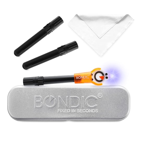 bondic-led-uv-liquid-plastic-welding-pro-kit-1