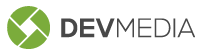 DevMedia Logo