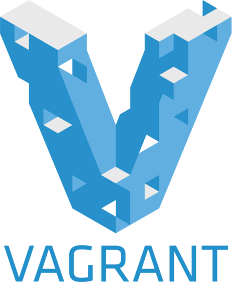 vagrant