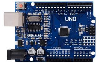 arduino-uno.jpg