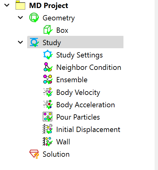 welsim_lammps_conditions