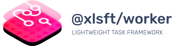 @xlsft/worker