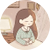 emily
