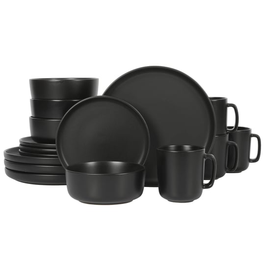 gibson-home-zuma-16-piece-round-kitchen-dinnerware-set-service-for-4-matte-black-1