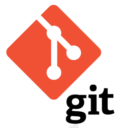 git