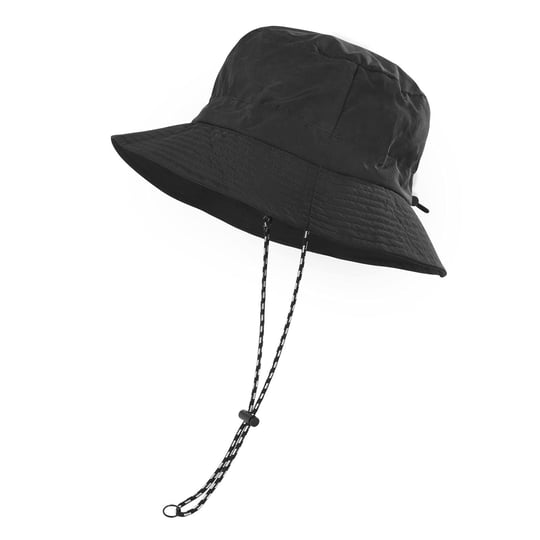 feicui-men-women-outdoor-bucket-hat-quick-dry-packable-boonie-hat-uv-protection-sun-hat-black-1
