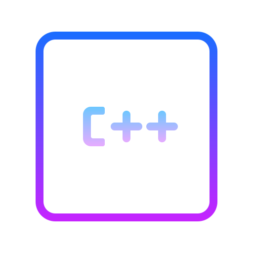 C++