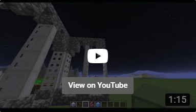 youtube preview