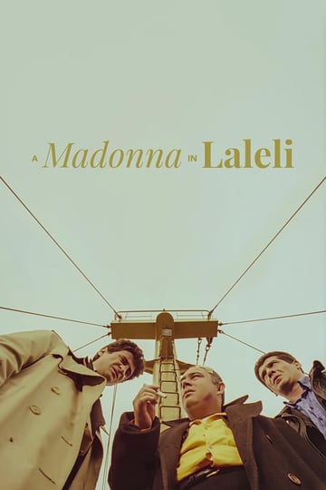 a-madonna-in-laleli-7163133-1