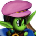 RA-User Avatar Image