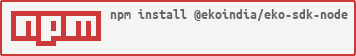 https://nodei.co/npm/@ekoindia/eko-sdk-node.png?downloads=true&downloadRank=true&stars=true