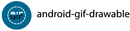 android-gif-drawable